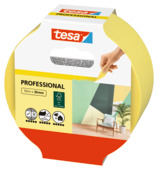 Tesa afplaktape professional 50mx30mm