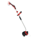 Einhell accu-grastrimmer GE-CT 18/33 Li E-Solo zonder accu