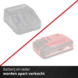 Thumbnail product