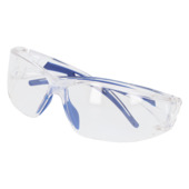Suki veiligheidsbril anticondens