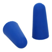 suki oordoppen -38 dB 3 stuks