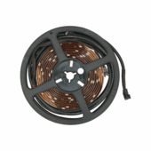 Moodlight strip 3 meter voor Essence