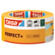 Tesa Perfect+ schilderstape 50 mm x 50 m