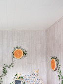 Wand- & plafondplaten