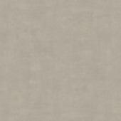 Vliesbehang extra breed Concrete uni clay (121313)