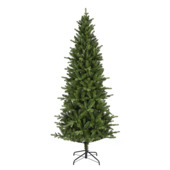 Everlands kunstkerstboom Killington 210 cm