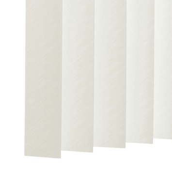 KARWEI lamellen beige (5043) 90 x 180 cm