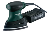 Metabo multischuurmachine FMS200 INTEC
