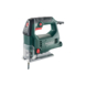 Metabo Decoupeerzaag