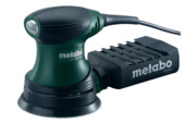 Metabo exenter schuurmachine FSX200 INTEC
