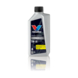 Valvoline synpower C2 5W-30