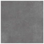 Vloertegel Boston anthracite 60x60 cm - 1,80 m²/doos