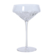 Geen merk Drinkglas