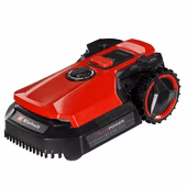 Einhell robotmaaier Freelexo 500
