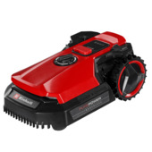 Einhell robotmaaier Freelexo 500