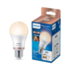 Philips Smart LED E27 warm- tot koelwit licht