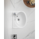 Thumbnail product