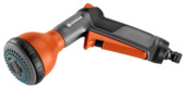 Gardena multifunctionele pistoolbroes Classic