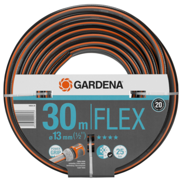 Gardena Comfort Flex Tuinslang M Kopen Tuinslangen Karwei