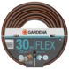 Gardena Comfort Flex tuinslang 30 m