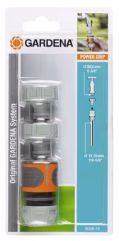 GARDENA Comfort snoeischaar
