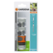 GARDENA Comfort snoeischaar