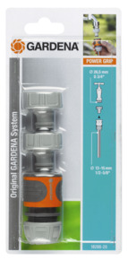 GARDENA Comfort snoeischaar