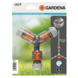 GARDENA Comfort snoeischaar