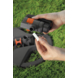 Thumbnail product