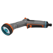 GARDENA Comfort handsproeier