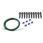 Gardena reparatieset voor begrenzingsdraad robotmaaier