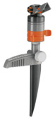 Gardena turbinesproeier
