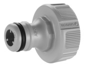 Gardena Kraanstuk26,5Mm (G 3/4")