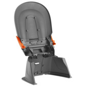 Gardena robotmaaier garage voor modellen Sileno City, Life en Minimo