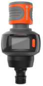 GARDENA Aquacount watermeter
