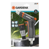 Gardena premium spuitpistool