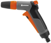 Gardena Classic spuitpistool 18301