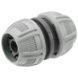 GARDENA slangverbinder 3/4"