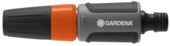 Gardena Classic tuinspuitset