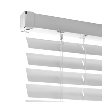 KARWEI horizontale jaloezie 60 x 180cm x 50mm