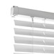 Thumbnail product