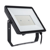 Philips ProjectLine-schijnwerper 4000K 150W