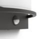 Thumbnail product