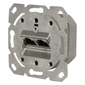 Q-Link Internet Inbouwelement