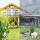 Thumbnail product