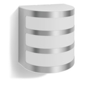 Philips wandlamp Calgary