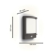 Thumbnail product