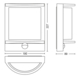 Thumbnail product