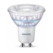 Philips LED spot GU10 50W warmglow dimbaar