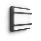 Philips buitenlamp Petronia 3,8W 800 lm